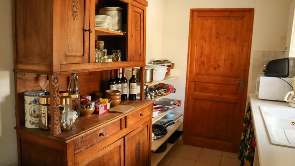 Petite Bonneblond Country House in Auvergne-Rhône-Alpes