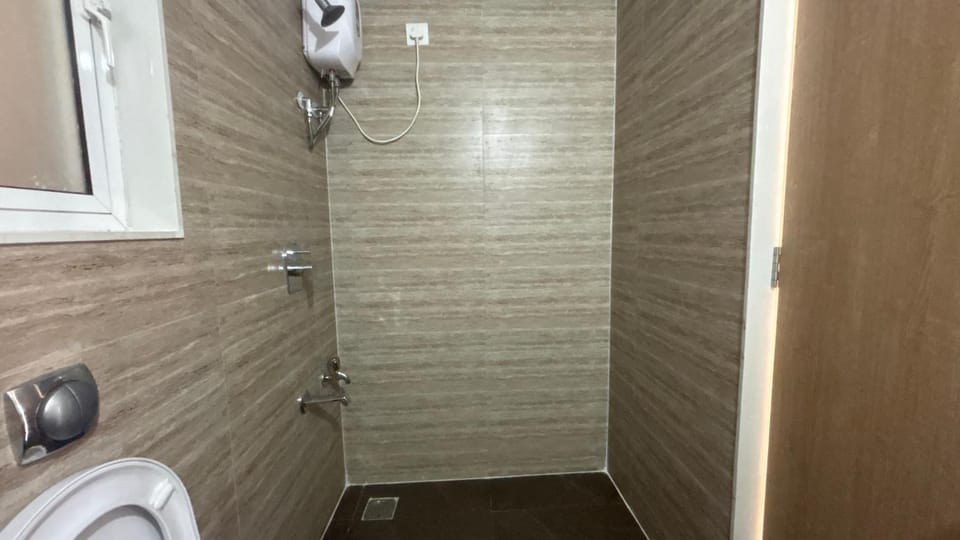 Crown taloja Apartment in Maharashtra