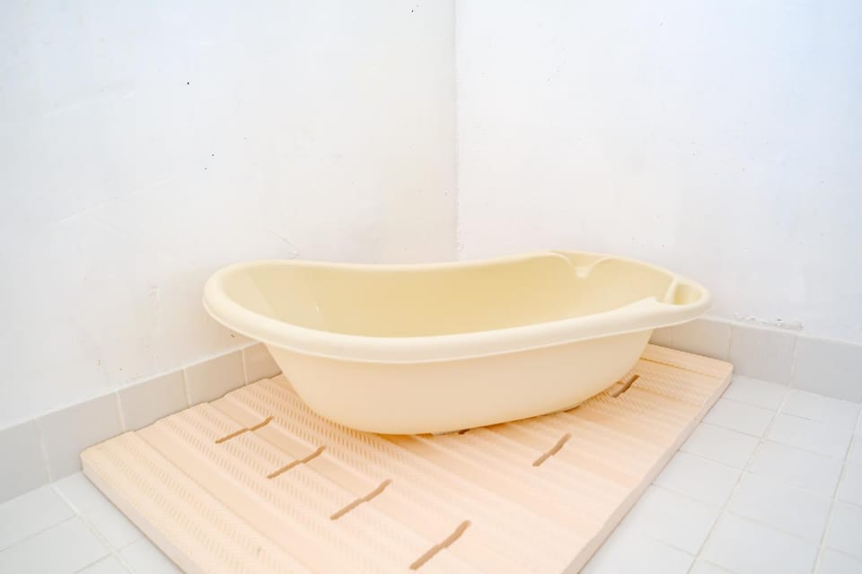ふんわり Apartment in Okinawa Prefecture