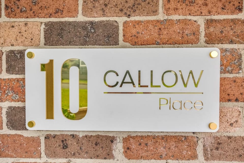 Callow Place 10 House in Bermagui
