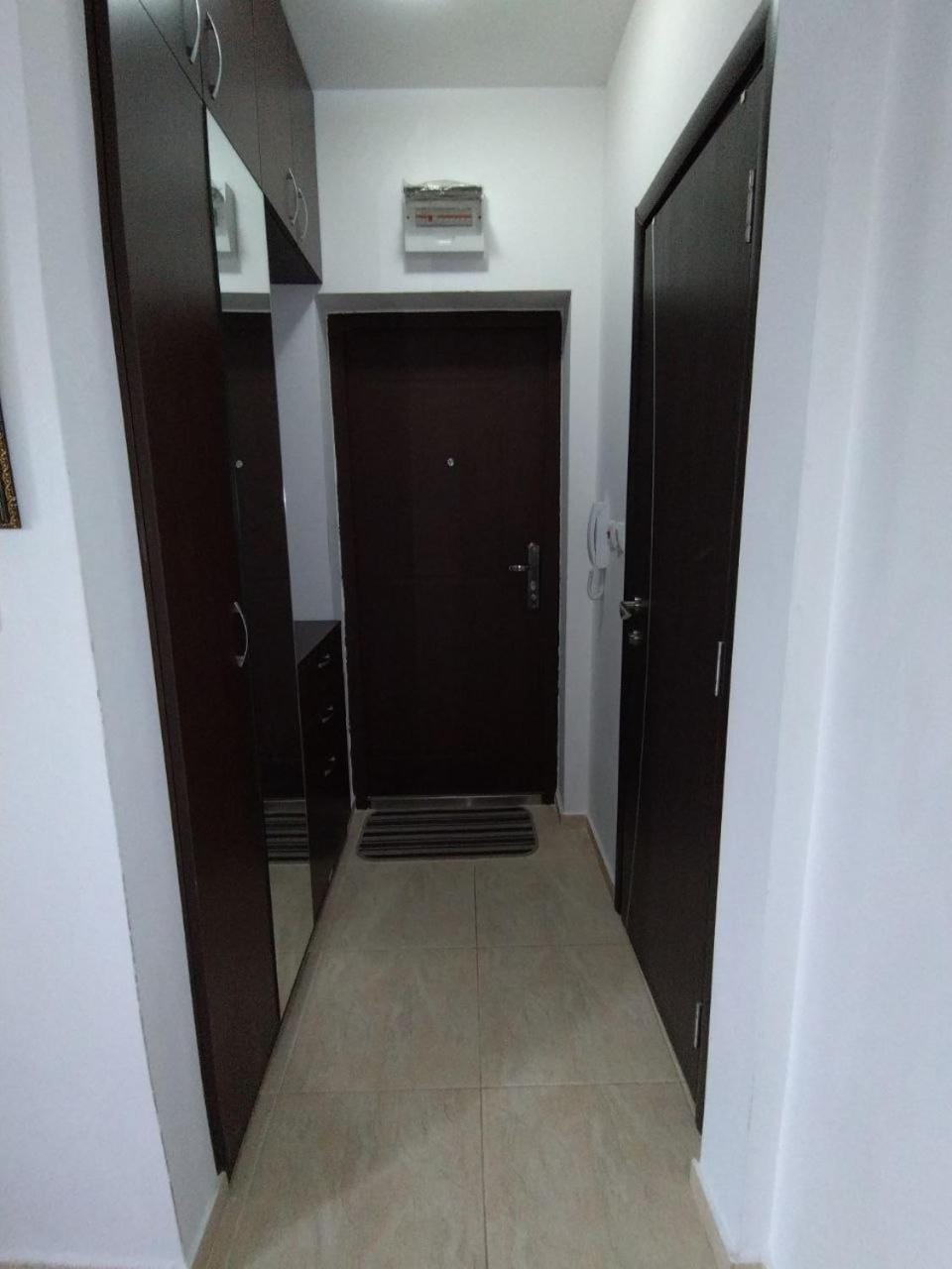 Comfy Home Apartment in Pomorie