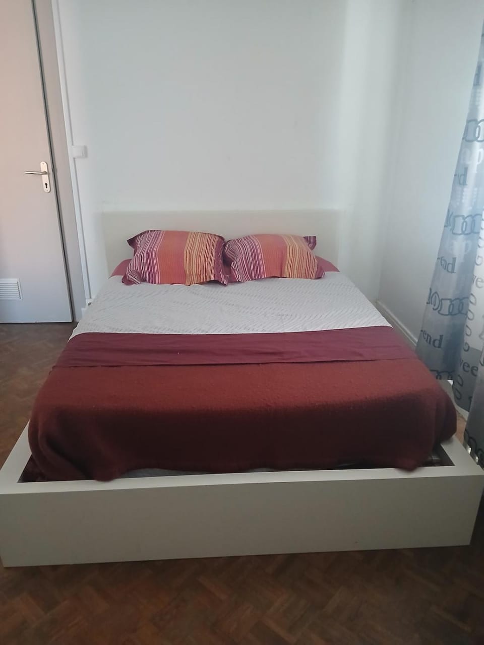 Independent apartment in Bergerac Apartment in Bergerac