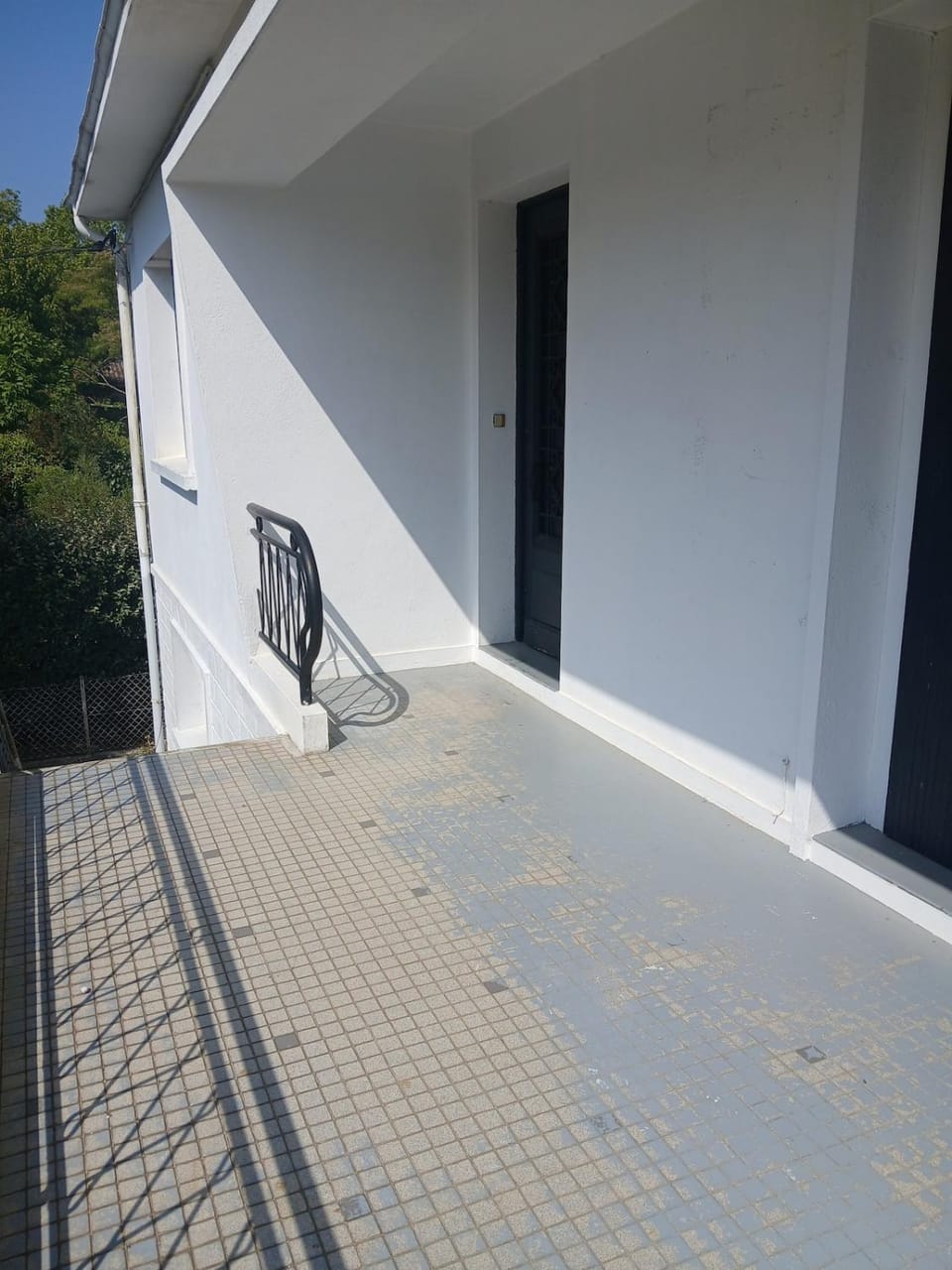 Independent apartment in Bergerac Apartment in Bergerac