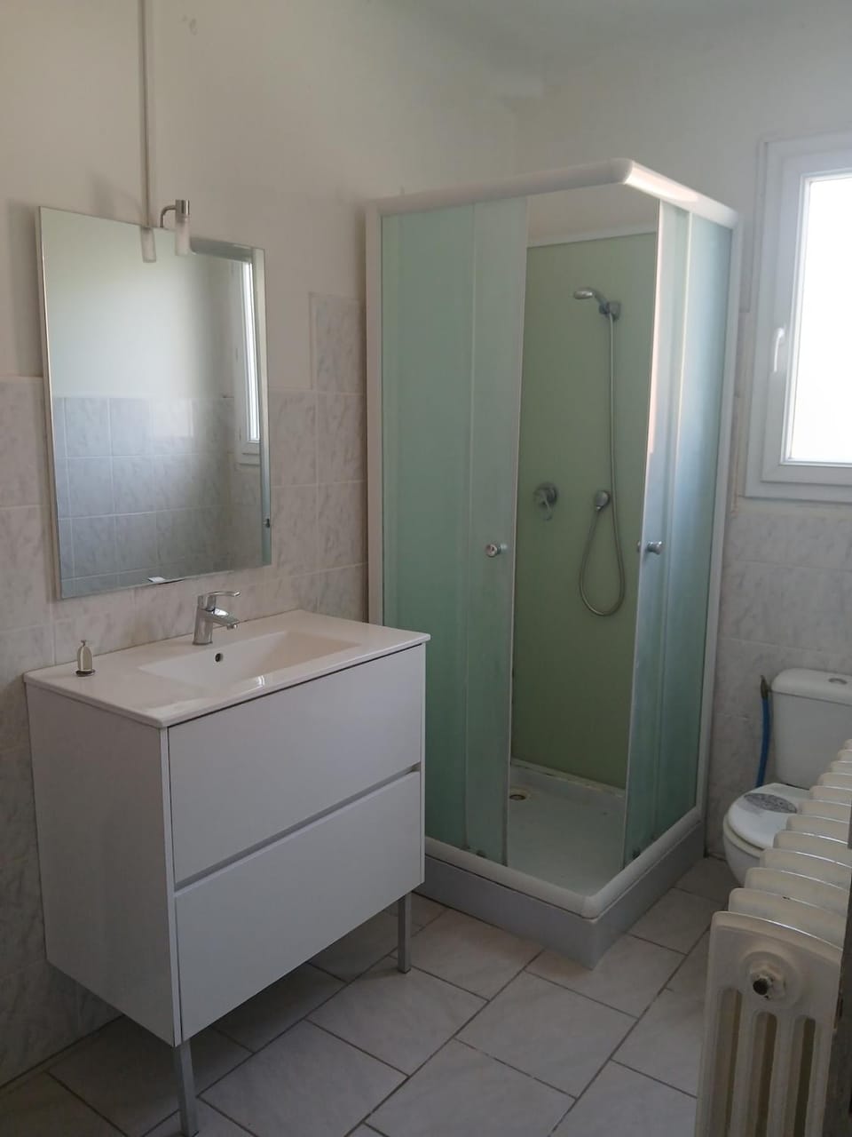 Independent apartment in Bergerac Apartment in Bergerac