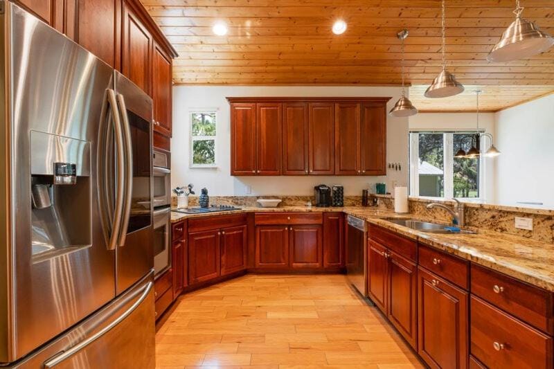 Villa Zephyra, Grand 8BR Villa for Families & Groups Villa in Jensen Beach