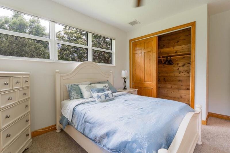 Villa Zephyra, Grand 8BR Villa for Families & Groups Villa in Jensen Beach