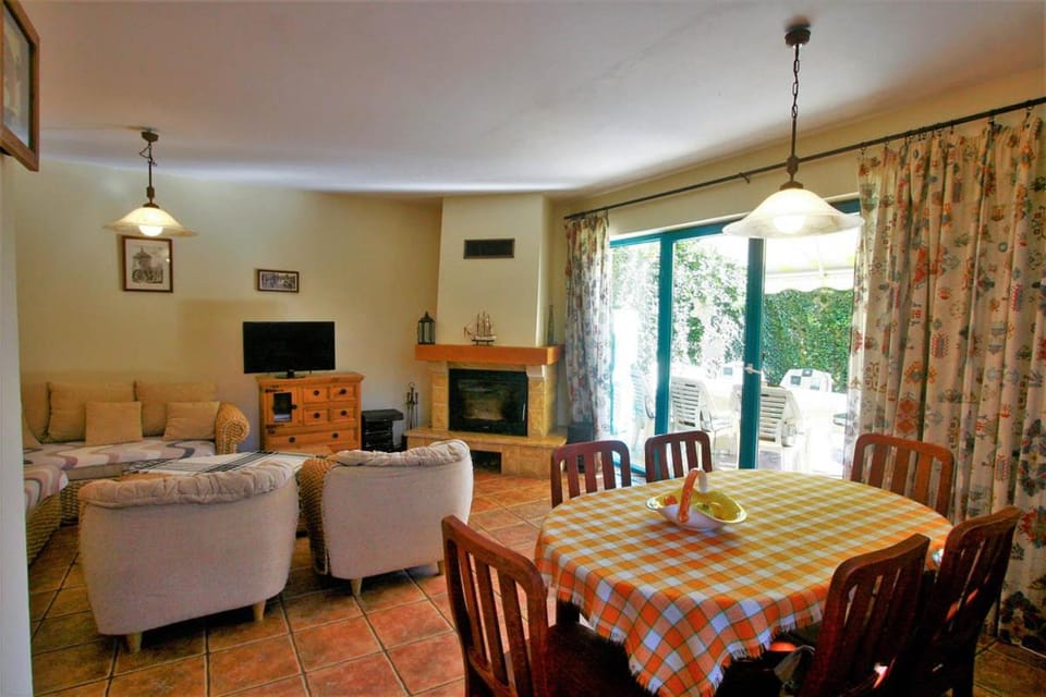 Quiet Villa Villa in Pomeranian Voivodeship