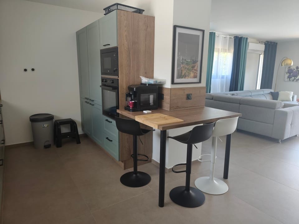 ormes Villa in Provence