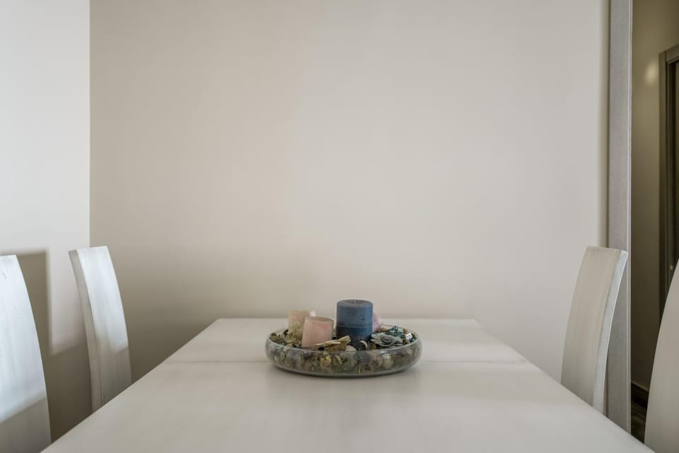 Apartamento Leonor Apartment in Conil de la Frontera