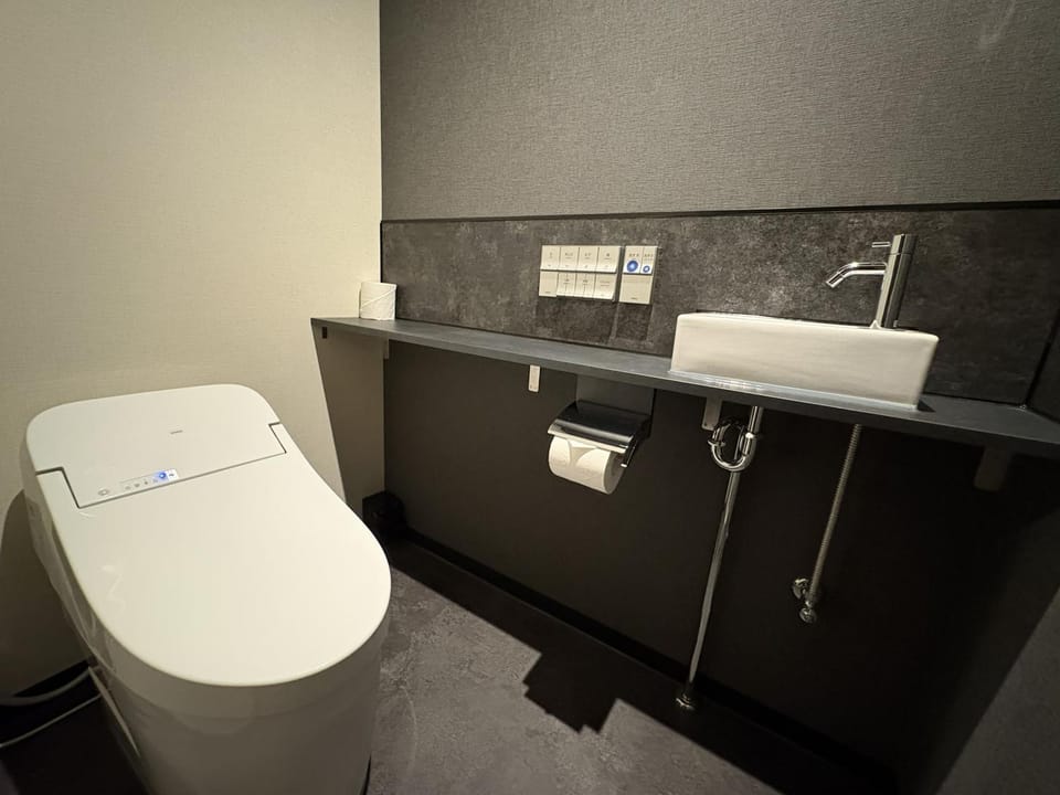 ホテルいづみや Hotel in Japan