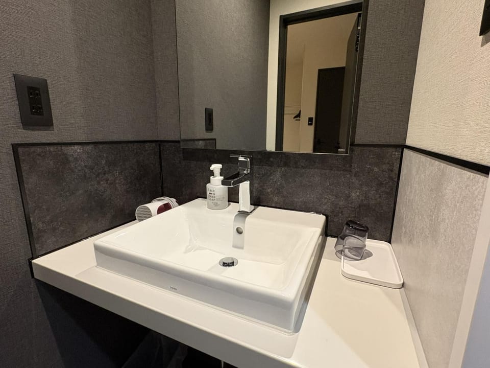 ホテルいづみや Hotel in Japan