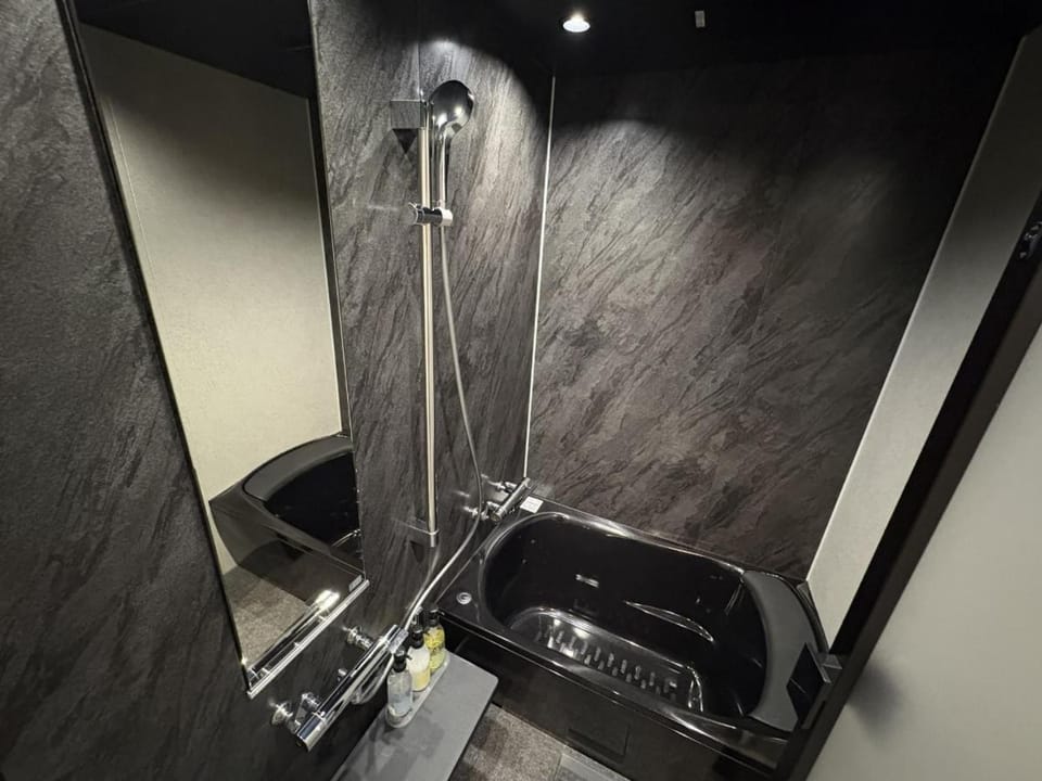 ホテルいづみや Hotel in Japan