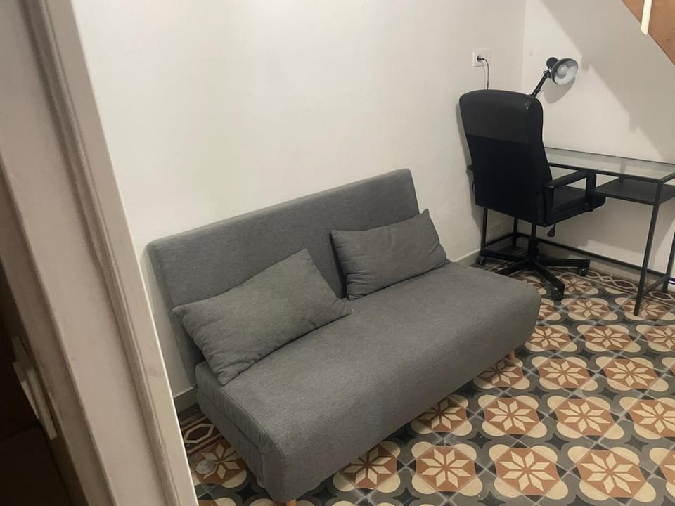 Small renovated cozy spot Apartment in Palavas-les-Flots