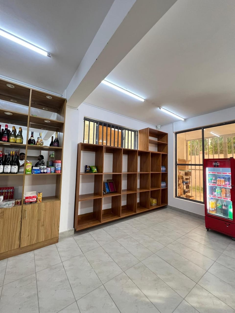 Luxury studio in nyali Apartment in Mombasa County