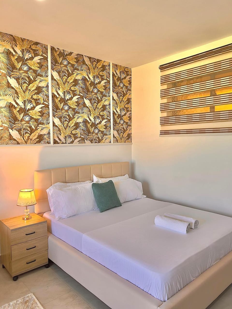 Luxury studio in nyali Apartment in Mombasa County