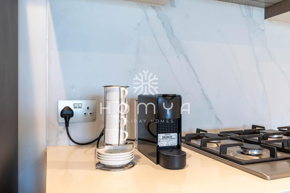 Coffee/tea facilities, Kitchen or kitchenette