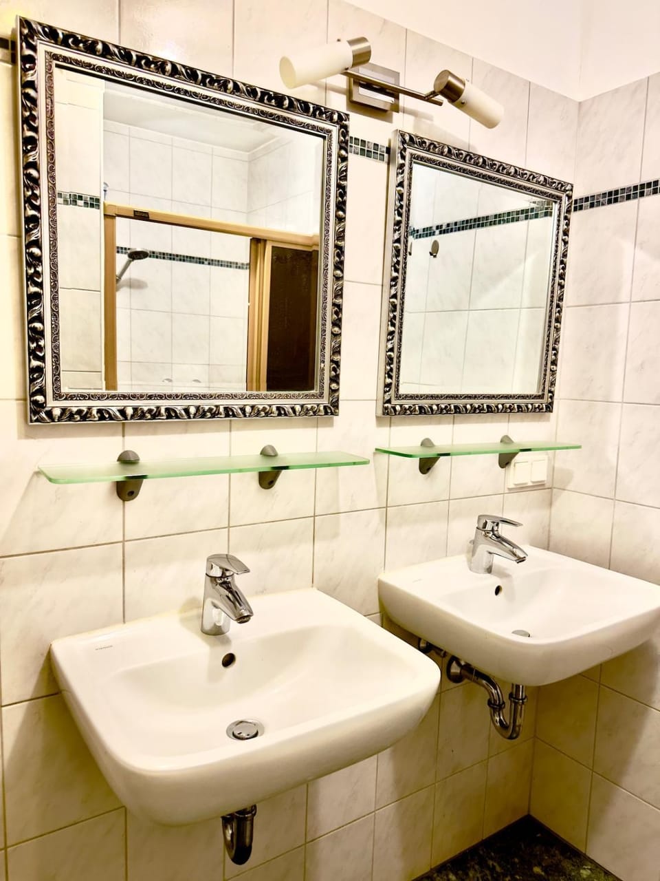 Kemenate Apartment Apartment in Bad Hersfeld