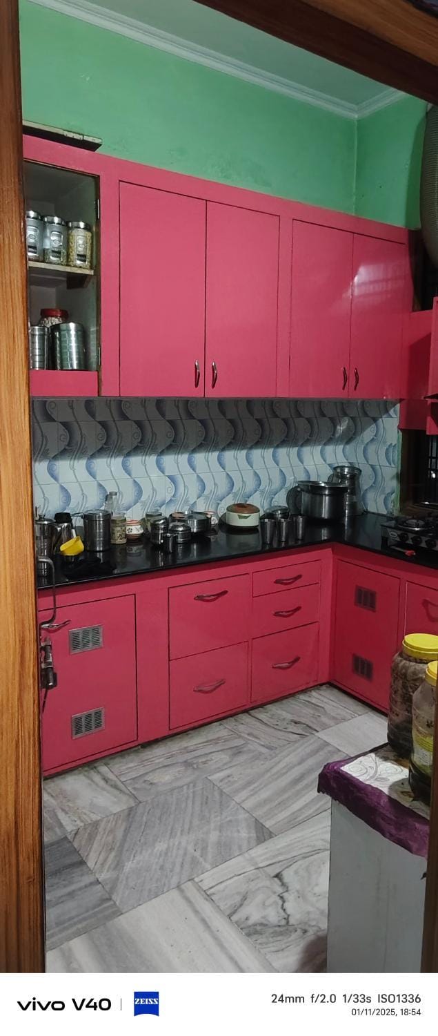 Gyan Nivas Apartment in Uttar Pradesh