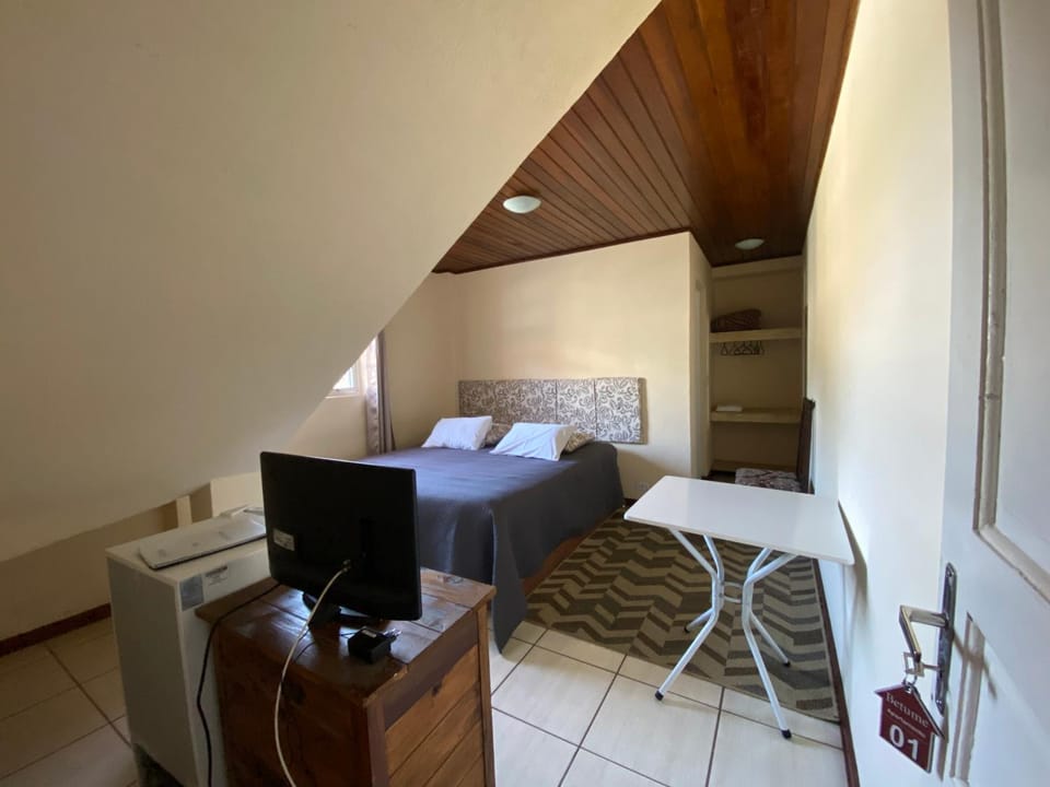 Betume Vacation rental in Campos do Jordão