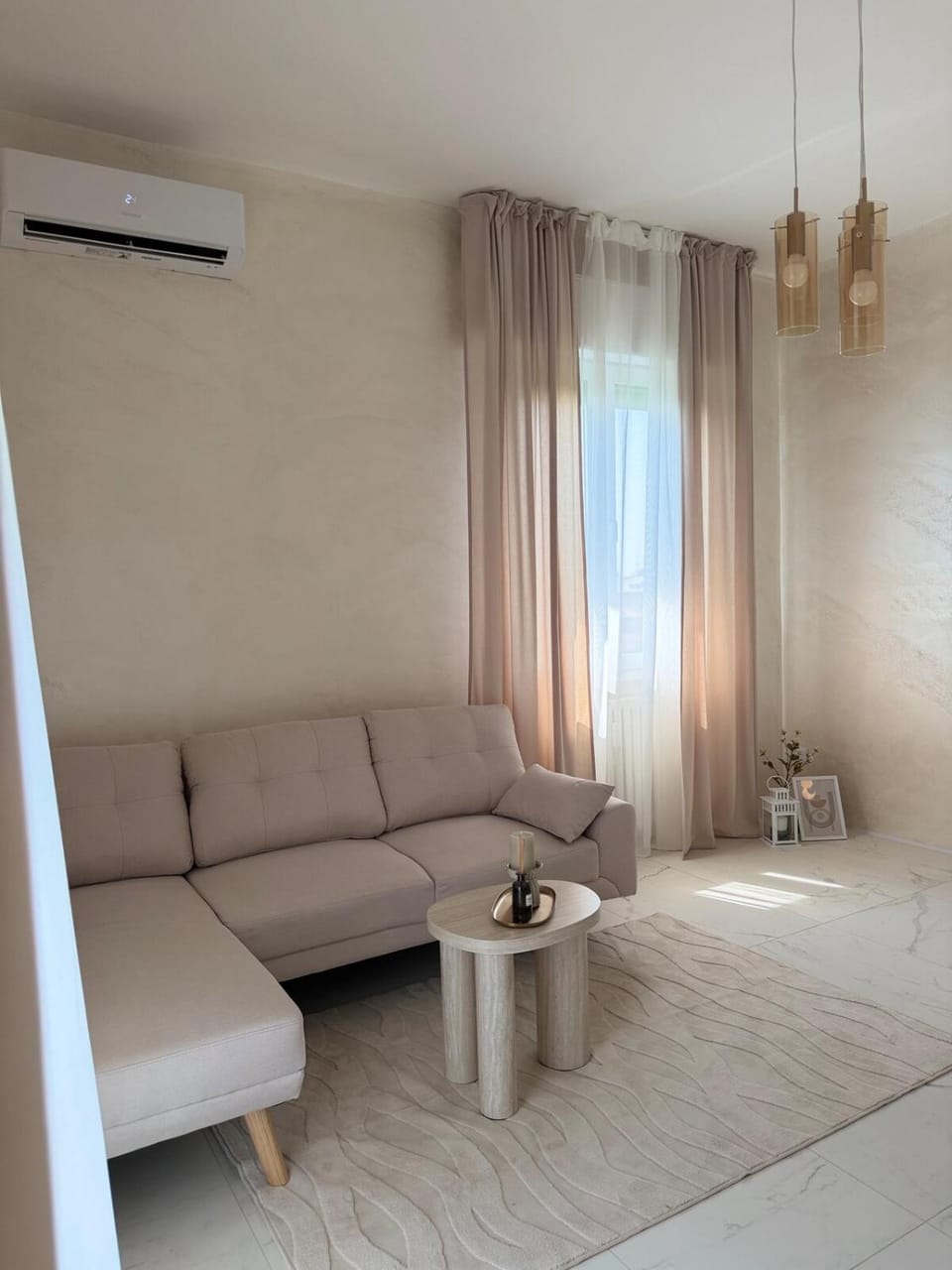 Relax Apartment in Reggio Emilia