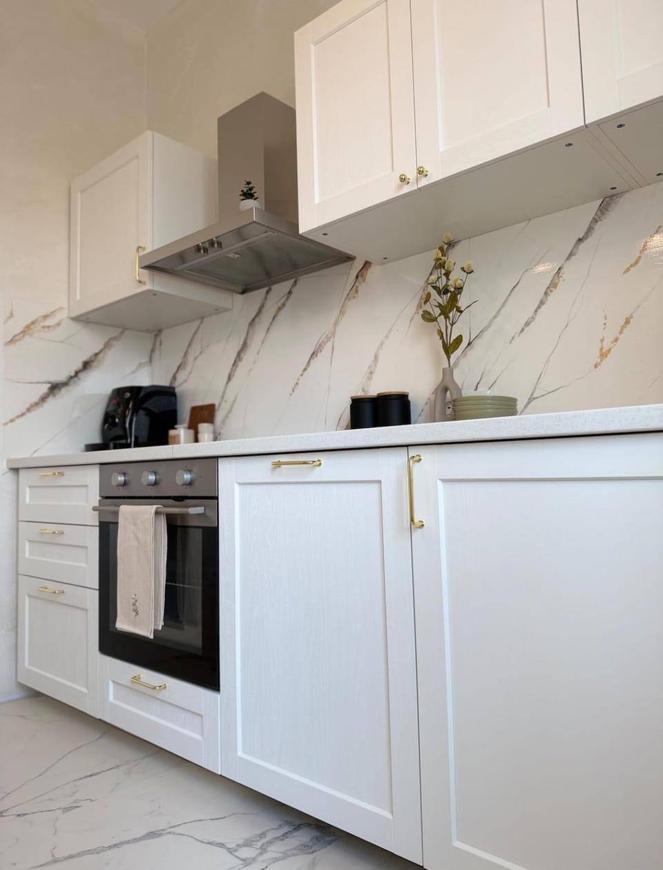 Relax Apartment in Reggio Emilia