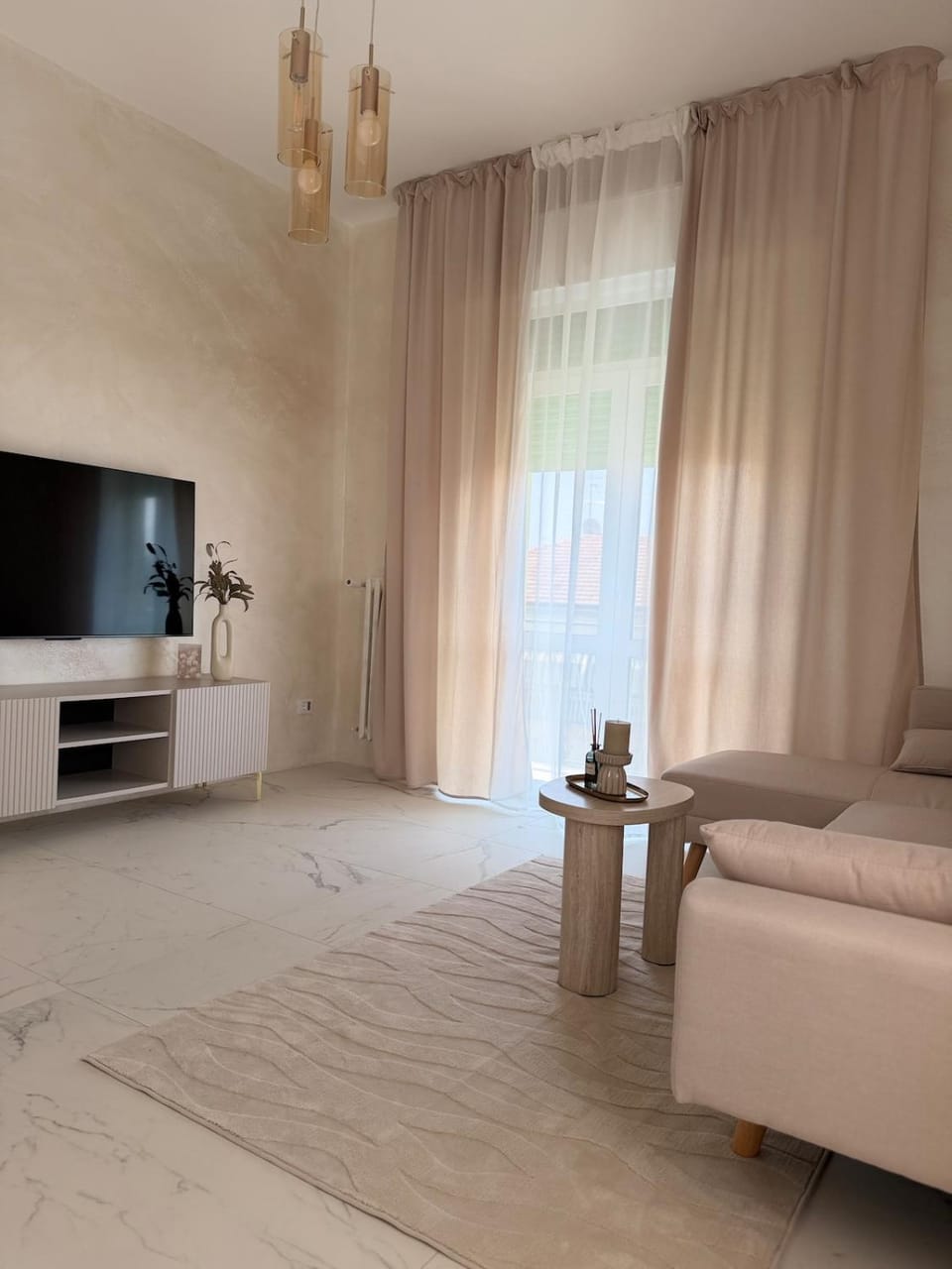 Relax Apartment in Reggio Emilia