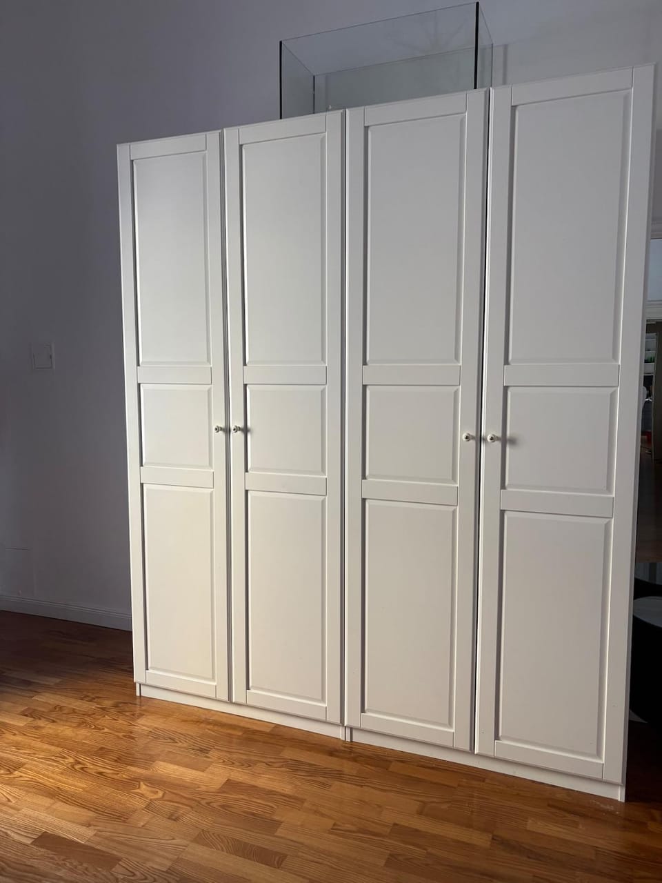 Two rooms flat in the center of the city! Apartment in Brasov