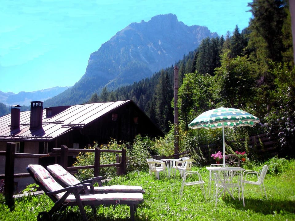 APPARTAMENTI Villa AMETISTA Apartment in Alba