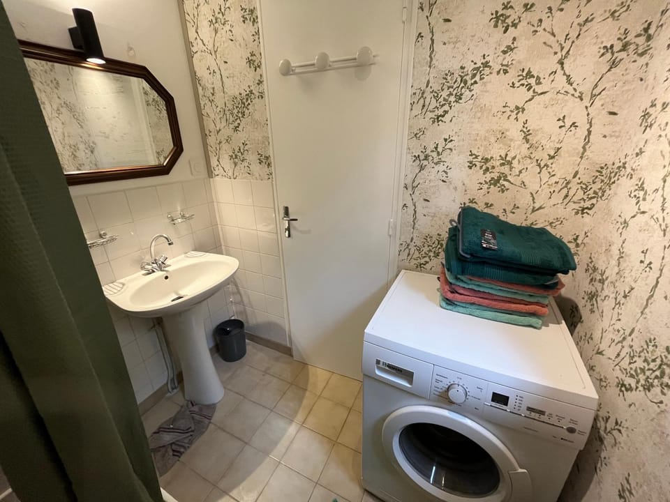 Maison charme 5 minutes Haras du Pin House in Normandy
