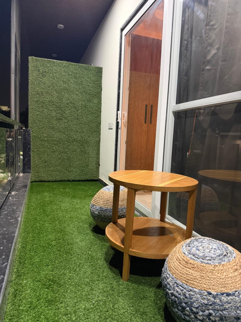 Celestastayz Vacation rental in Gurugram