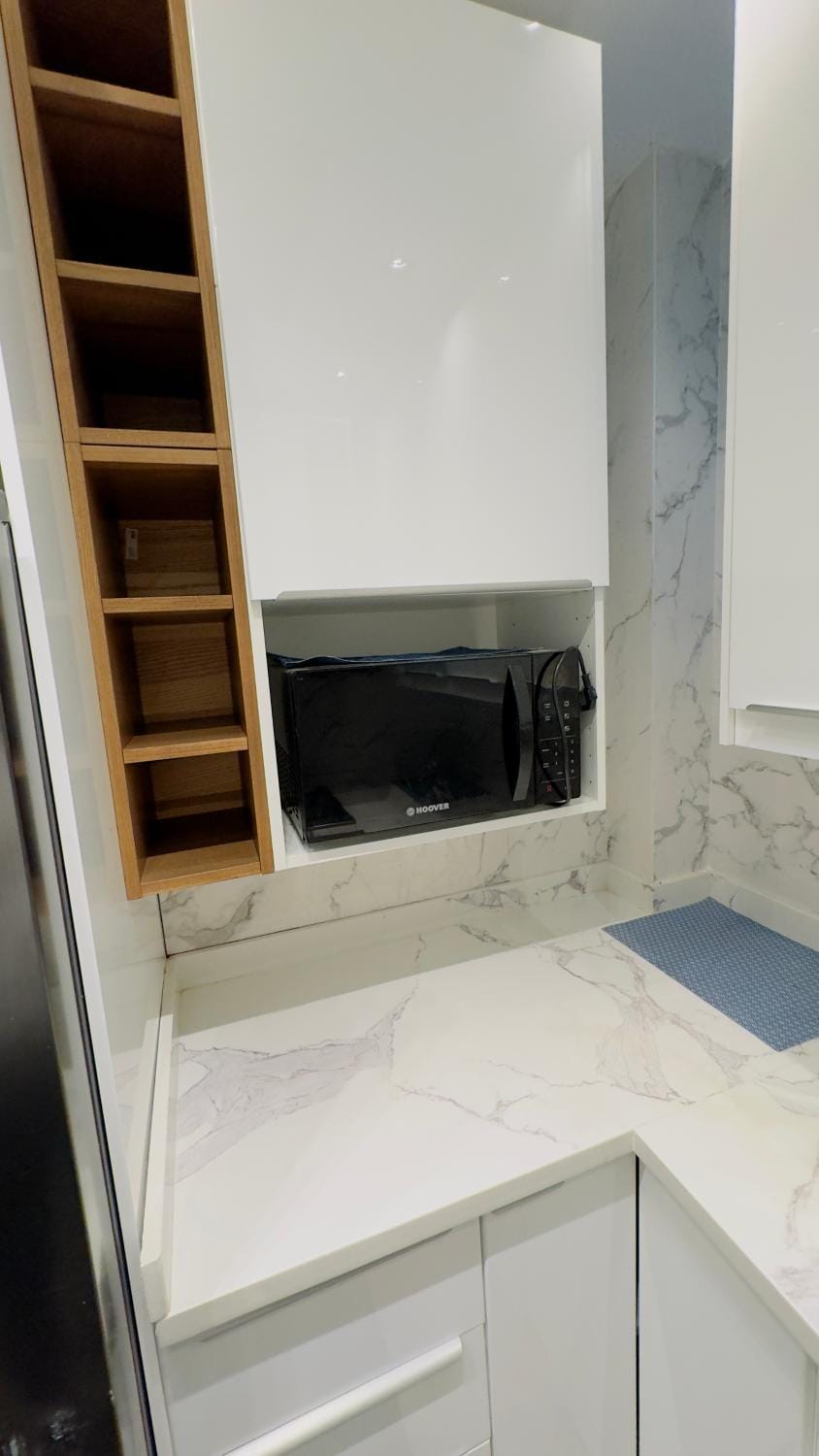 Dr Hamdy Alzairy Apartment in Egypt