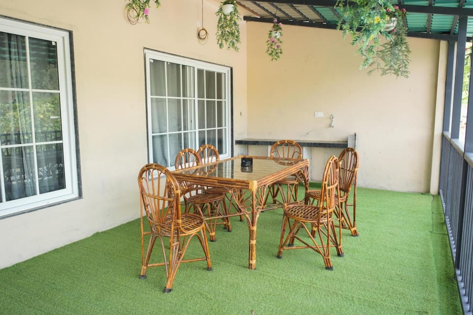 Kunwarsa villa Hotel in Udaipur