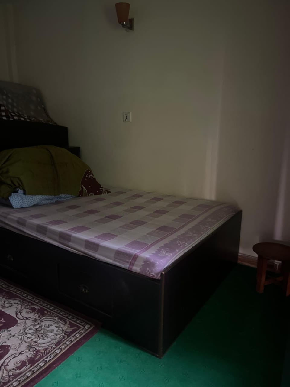 Lama home Vacation rental in Kathmandu