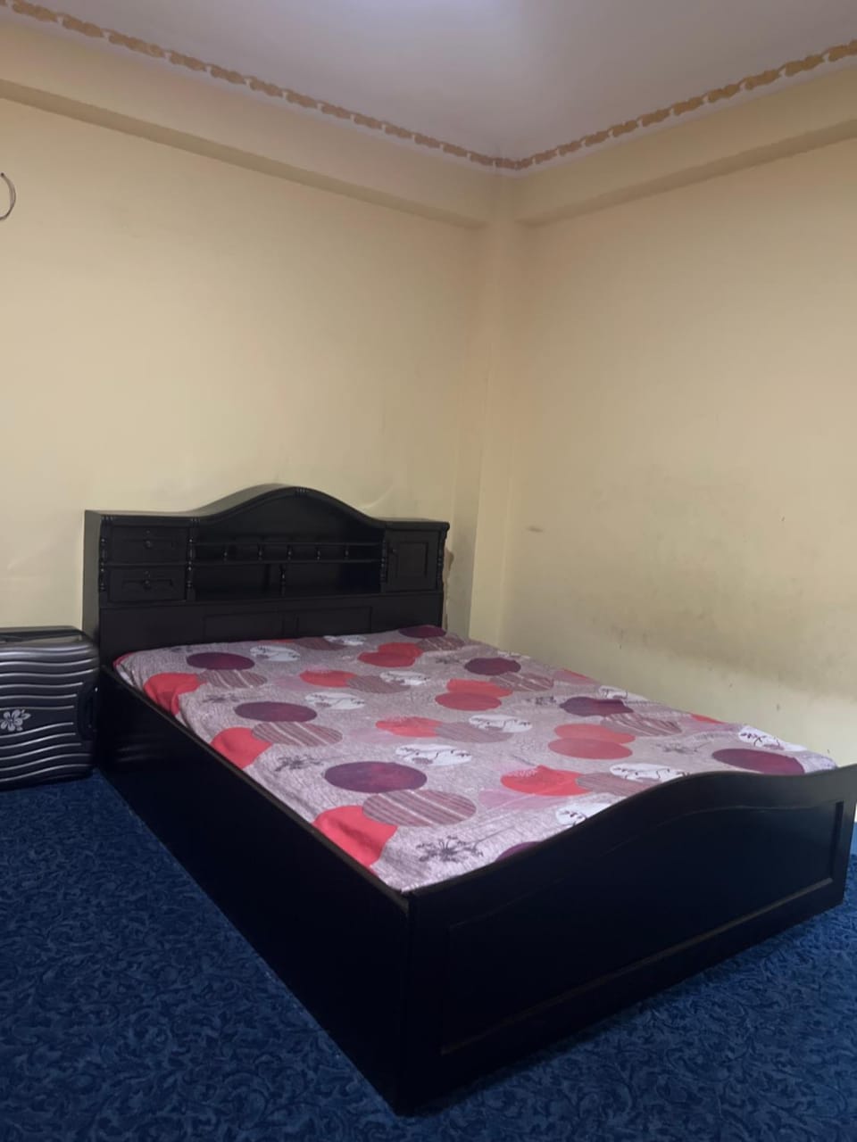 Lama home Vacation rental in Kathmandu