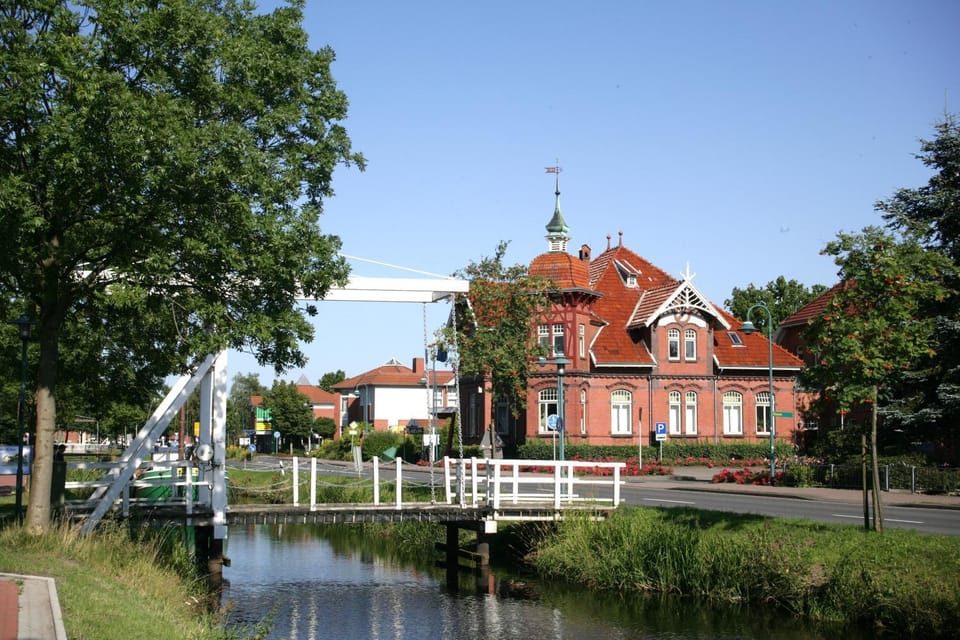 Neighbourhood
