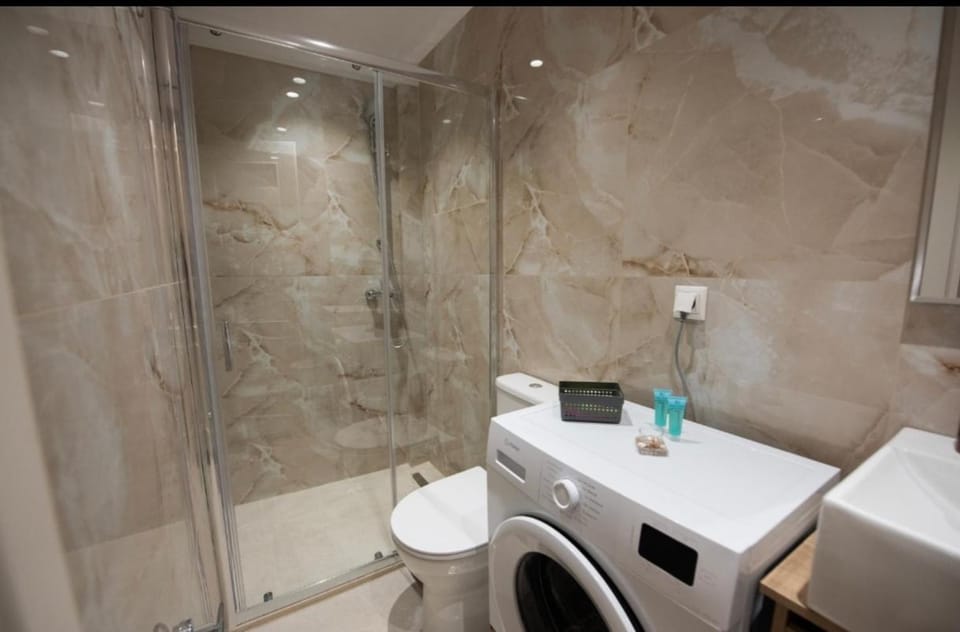 Q Platytera Apartments, Corfu Town Apartment in Corfu