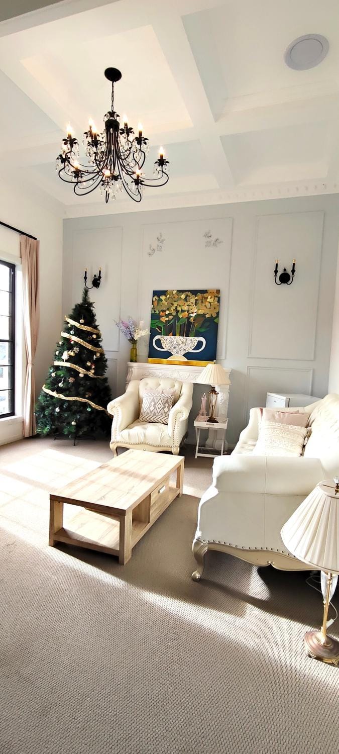 A private room with lounge room Bed and Breakfast in Wollongong