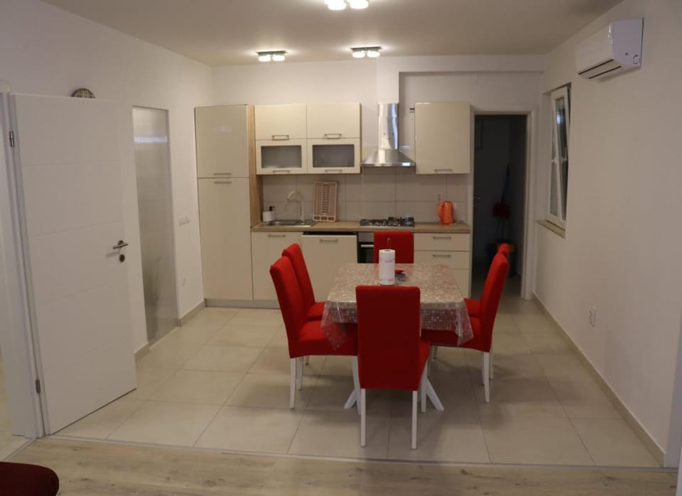 Apartments Belin by DuBooker Apartment in Dubrovnik-Neretva County