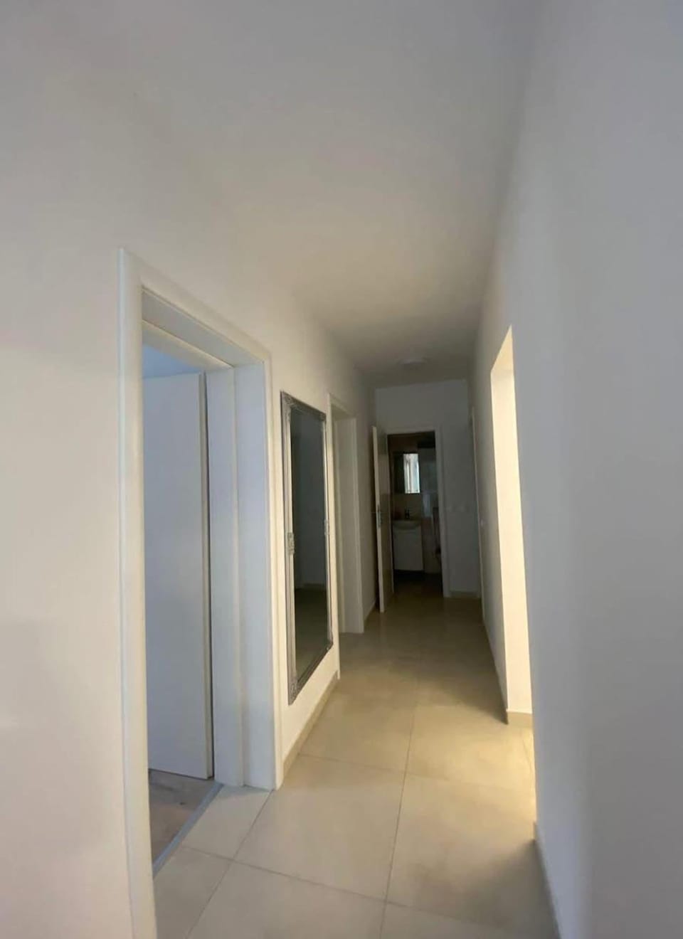 Apartments Belin by DuBooker Apartment in Dubrovnik-Neretva County