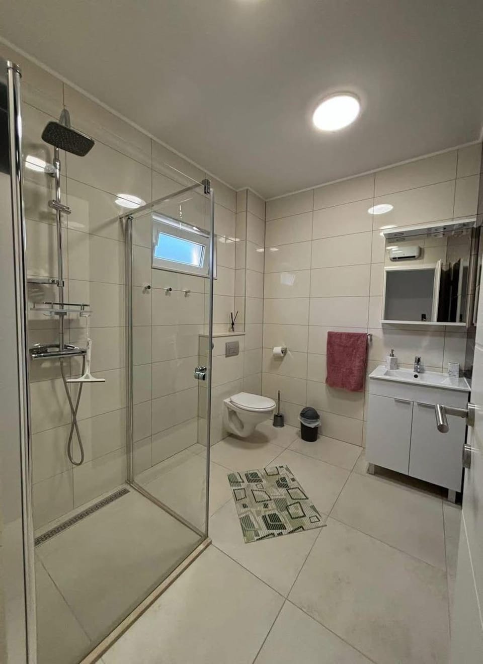 Apartments Belin by DuBooker Apartment in Dubrovnik-Neretva County