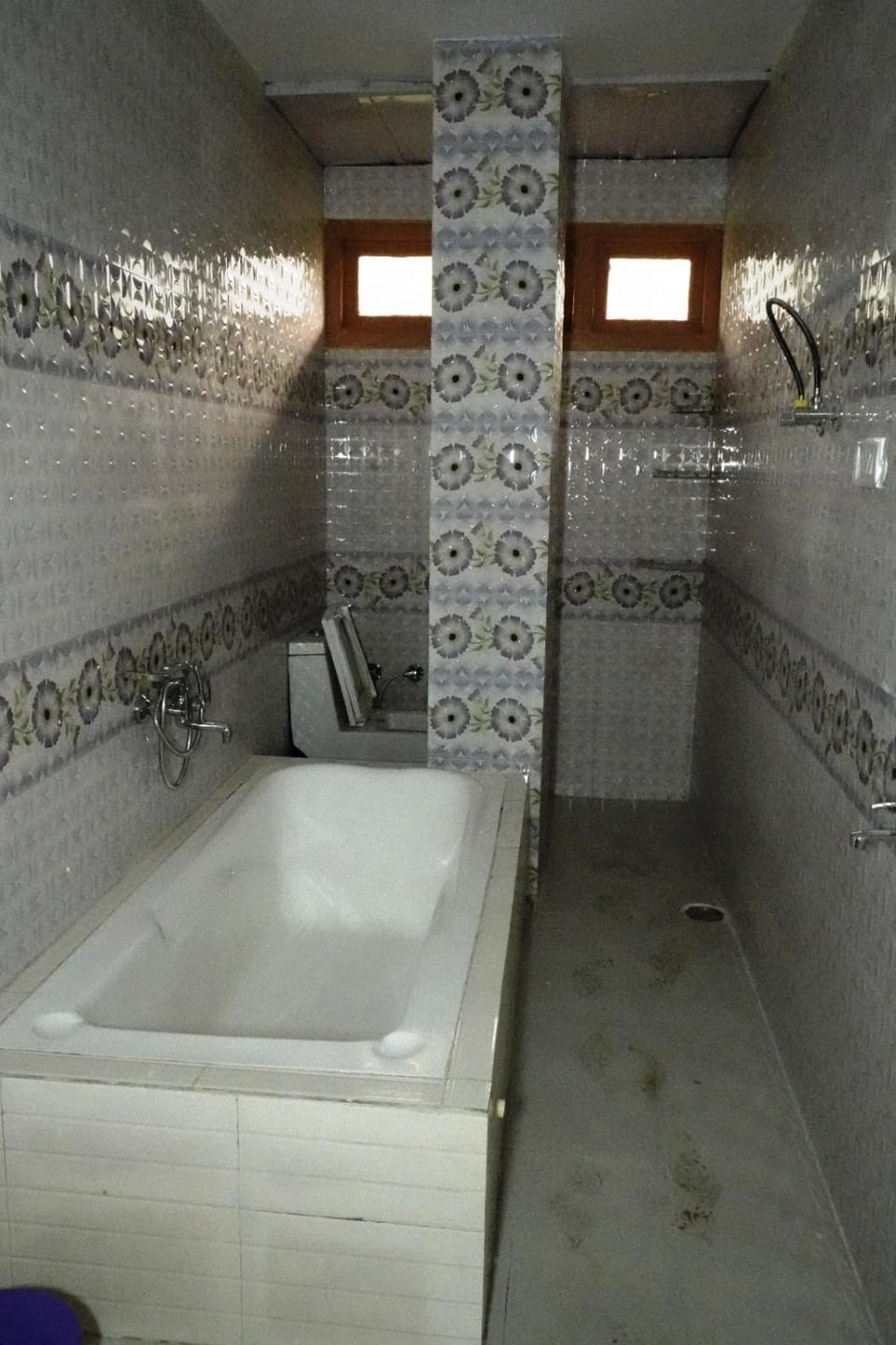 DELTA Inn HOME STAY Vacation rental in Himachal Pradesh