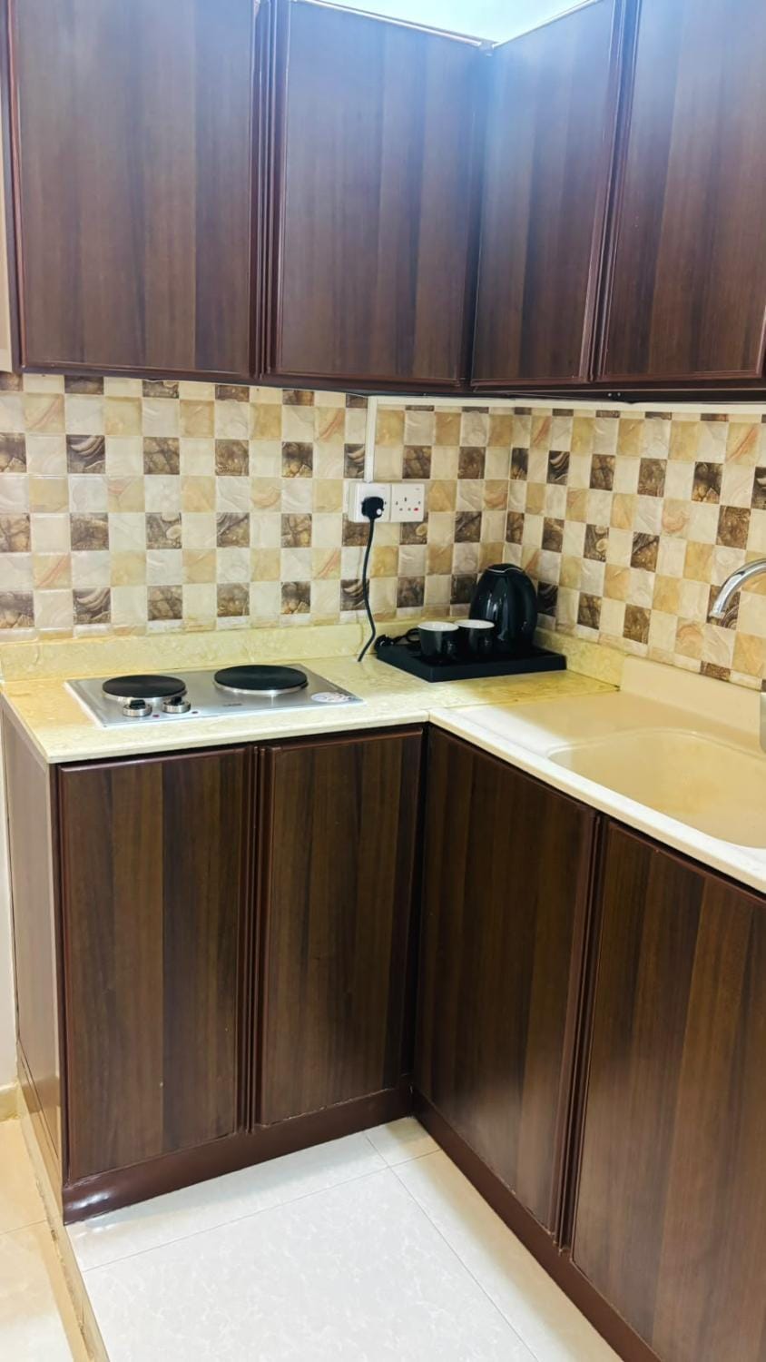 minibar
