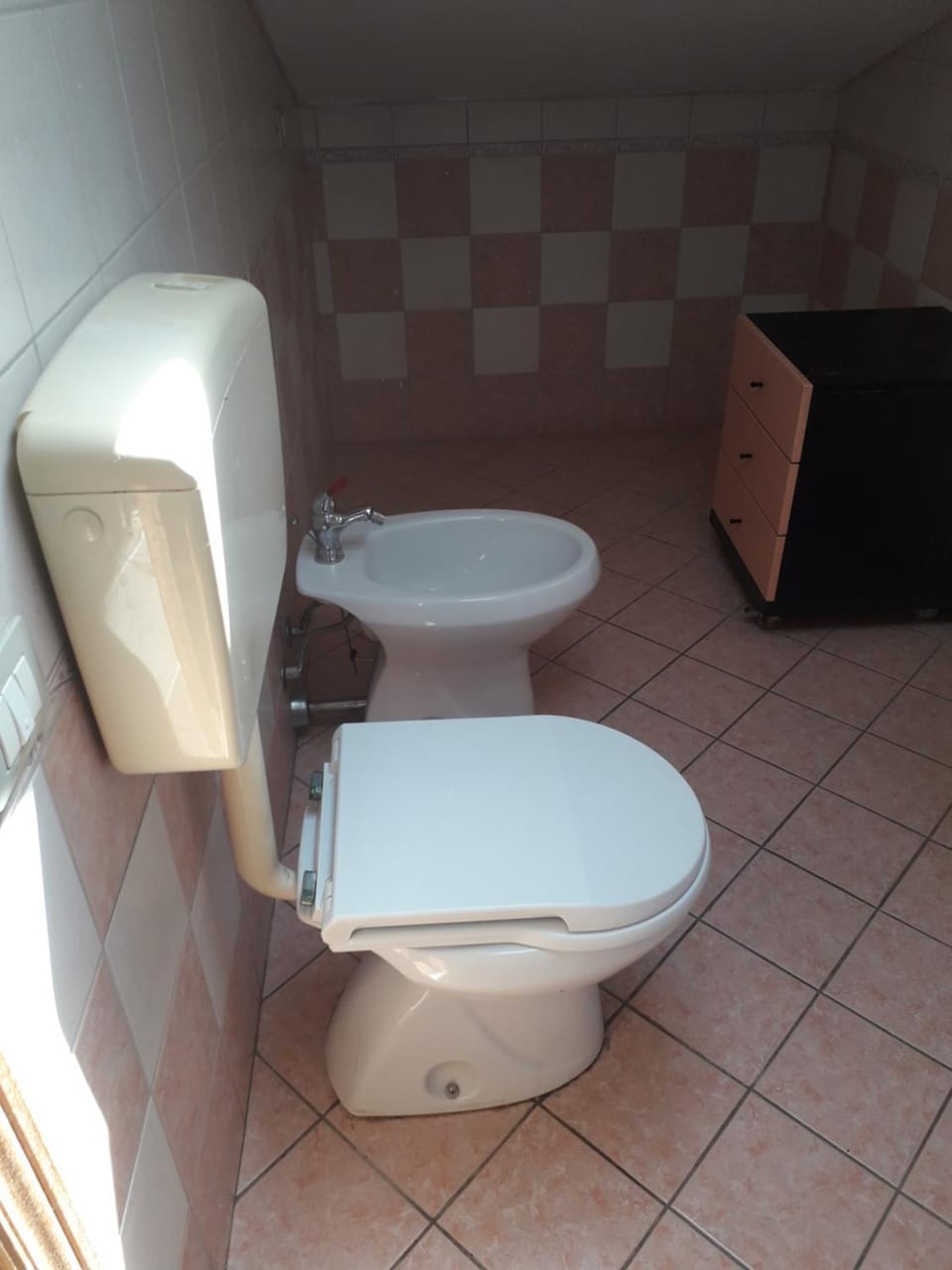 Mango guest house Apartment in Alghero