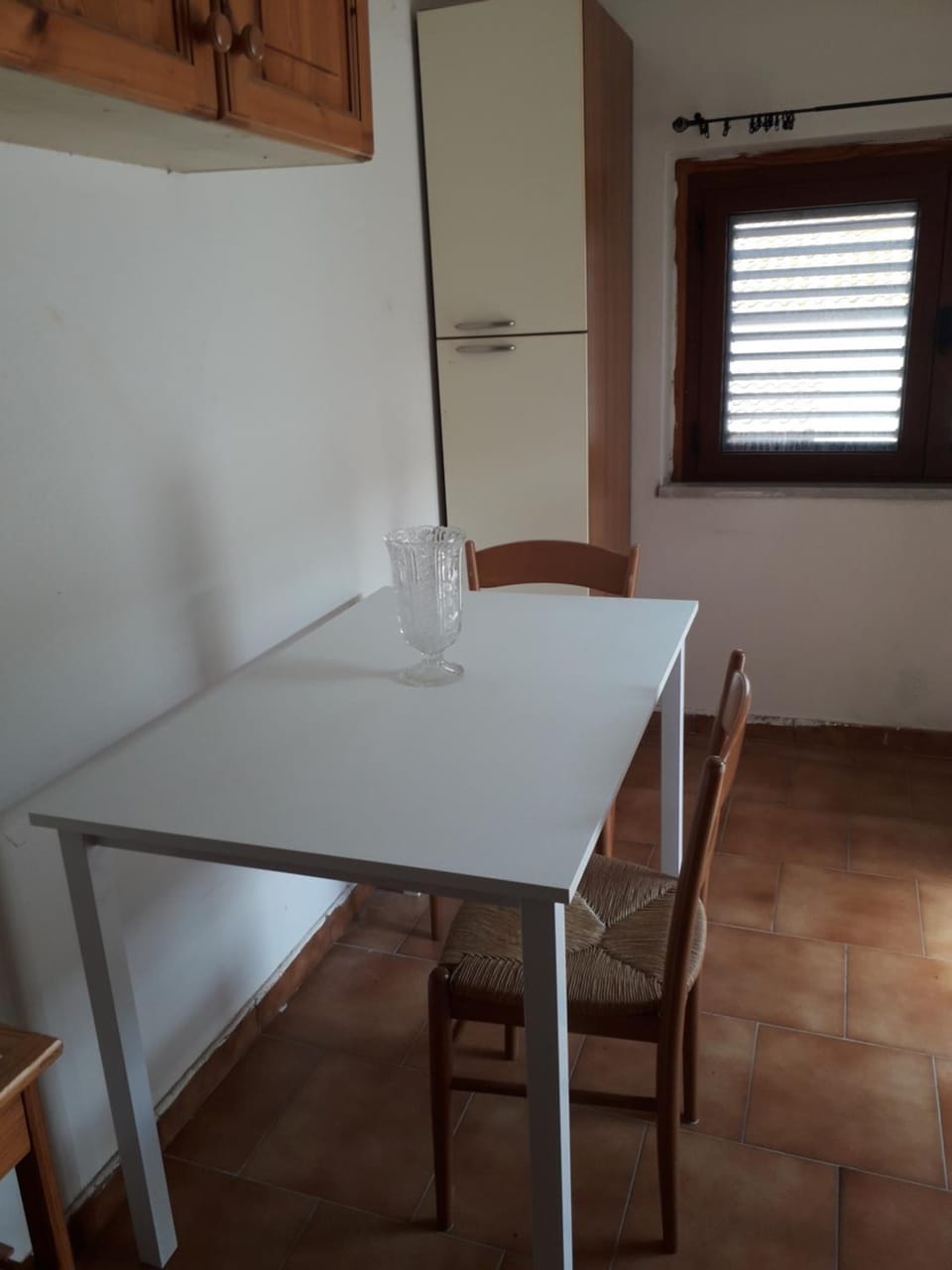 Mango guest house Apartment in Alghero