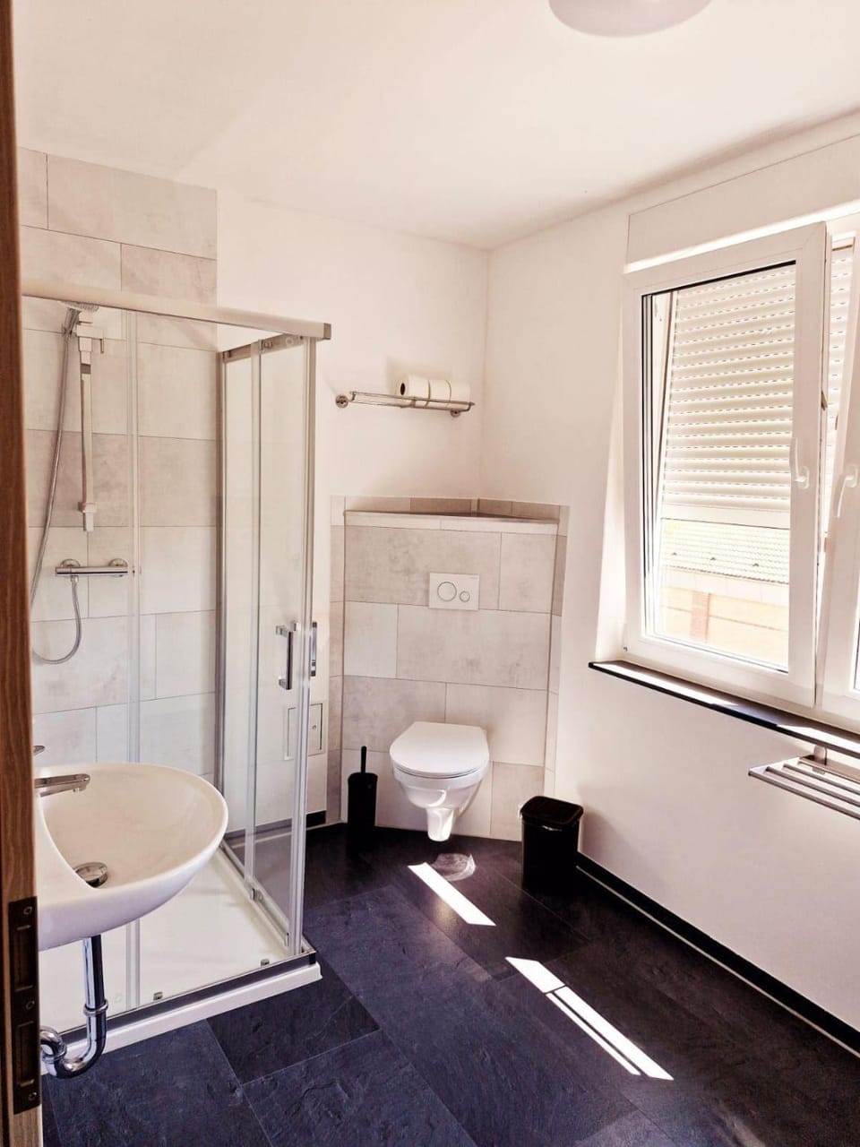 Fewo-4-Am-alten-Rathaus Apartment in Saxony-Anhalt, Germany