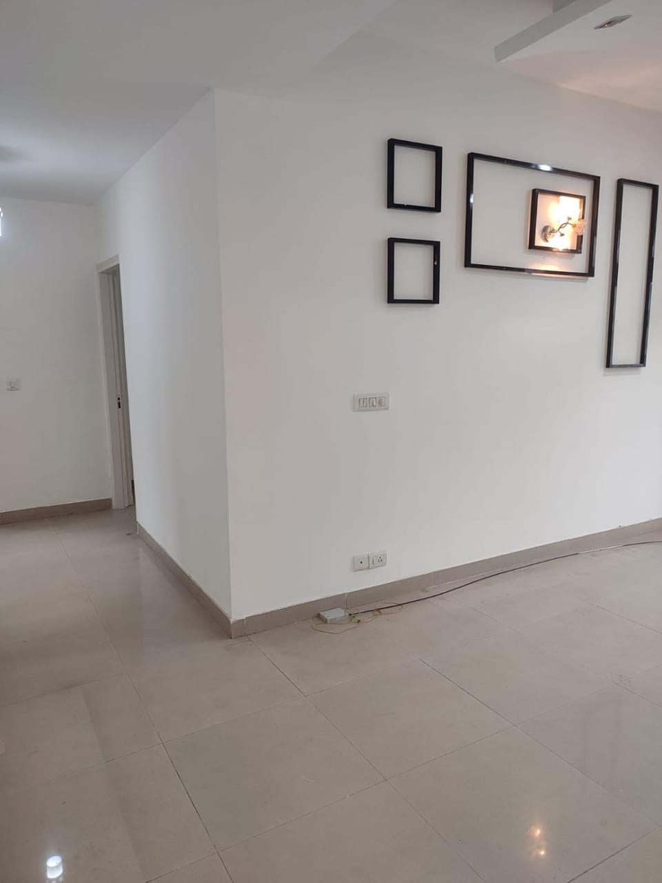Sushant Royale Apartment in Haryana