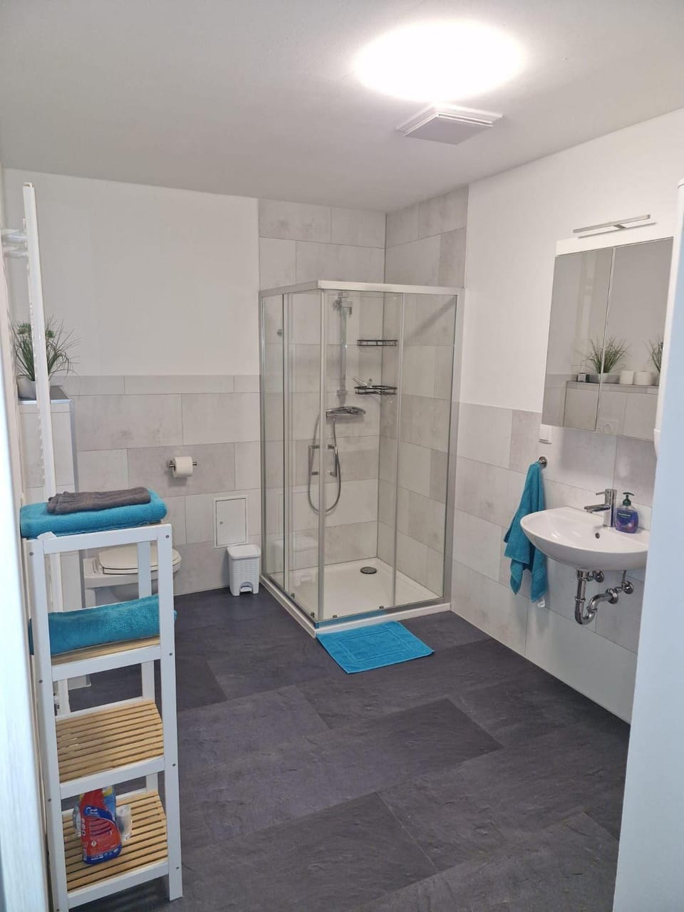 Fewo-7-Am-alten-Rathaus Apartment in Saxony-Anhalt, Germany