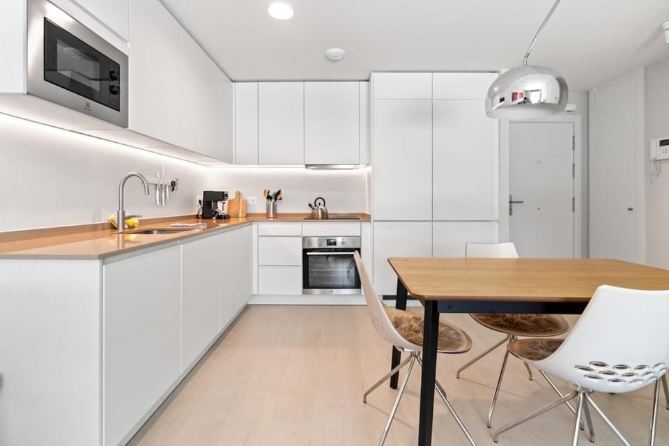 Stylish & Peaceful 2-Bed Apartment - RDR571 Apartment in Costa del Sol