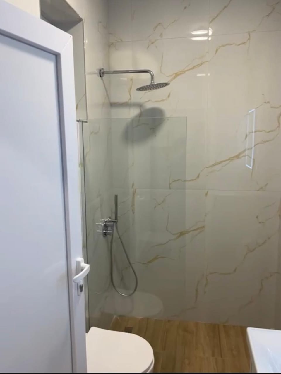 Villa Dedi ,Borsh Apartment hotel in Vlorë County, Albania