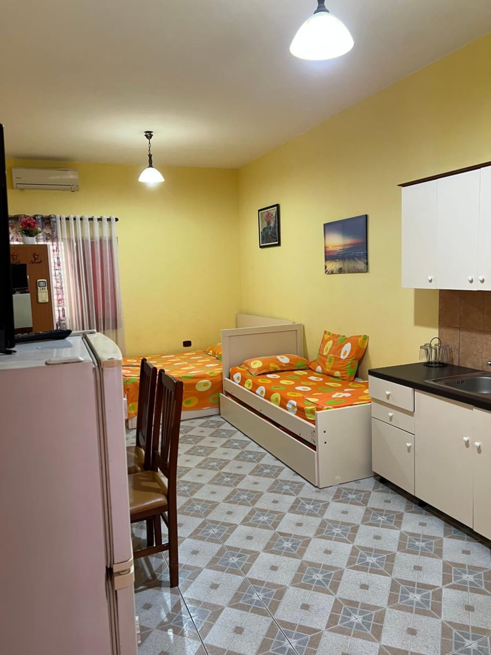 Velipoja Hospitality Bed and Breakfast in Montenegro